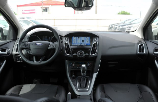 天嬌集團(tuán)圖說新款?？怂惯\(yùn)動型[新增CarPlay功能]