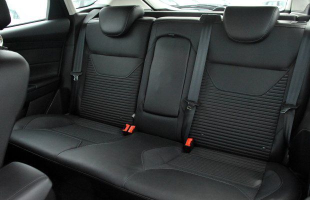 邵陽天嬌集團(tuán),新?？怂?2016款?？怂?福特CarPlay