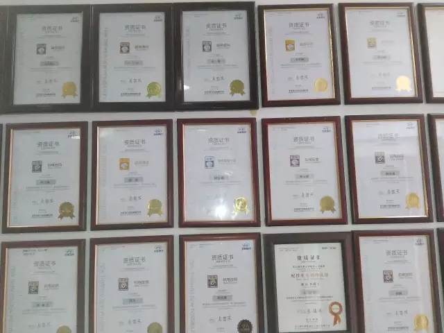 雙人快保，更迅捷更細(xì)心！邵陽(yáng)北京現(xiàn)代為您護(hù)航！