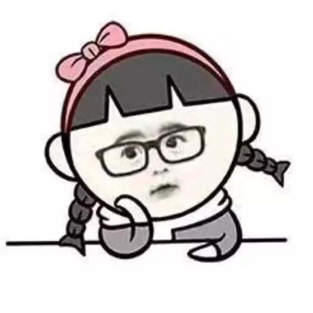【撩妹技巧匯總】——純干貨，收了?。? /><br />
</span> 
</p>
<p>
	<br />
</p>
<p>
	<br />
</p>
<div style=