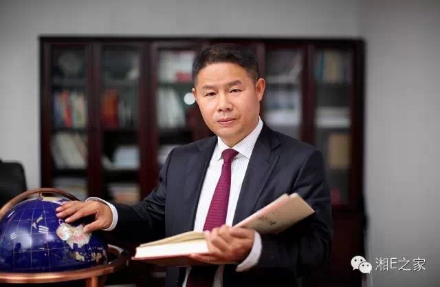 髙海斌：我拿天嬌這塊牌子保證，一定做旺汽車城！