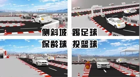 買車找經(jīng)理？OUT了！來200萬東風(fēng)本田體驗營！【邵陽站】