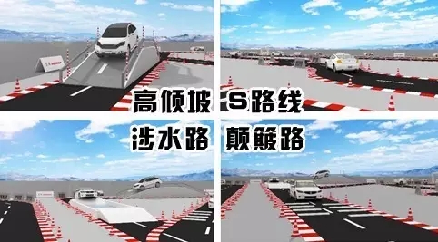 買車找經(jīng)理？OUT了！來200萬東風(fēng)本田體驗營！【邵陽站】