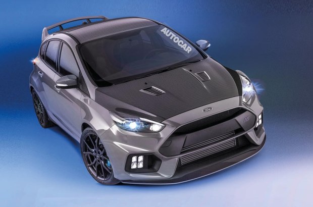 天嬌集團(tuán)：新一代?？怂筊S 500可輸出400馬力