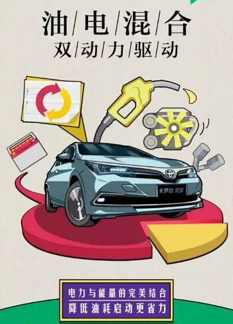 老師們偏愛的“好學(xué)生”都有誰！