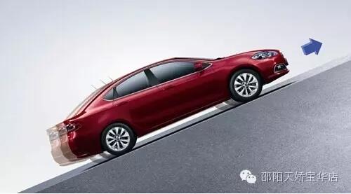 動(dòng)力不足？油耗上升？可能是你自己的原因...