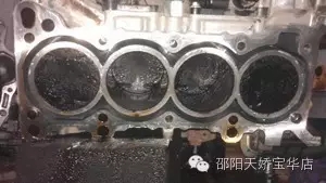 動(dòng)力不足？油耗上升？可能是你自己的原因...