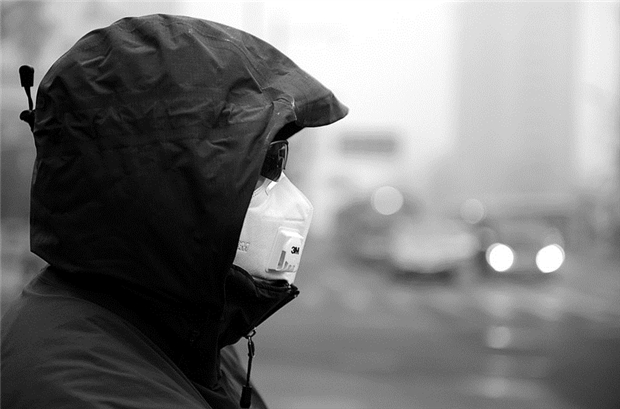 講真的，我碰到了20年后的我...