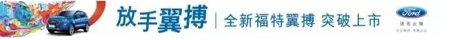 【汽車養(yǎng)護及維修 】對于汽車制動性，你是怎么理解的？