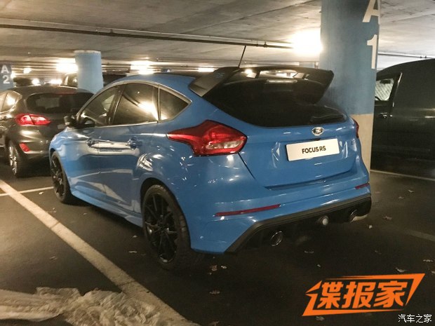 2018日內(nèi)瓦車展探館：?？怂筊S限量版