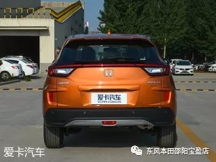 12.20 要滿足個(gè)性化購車需求？不妨看看這幾款