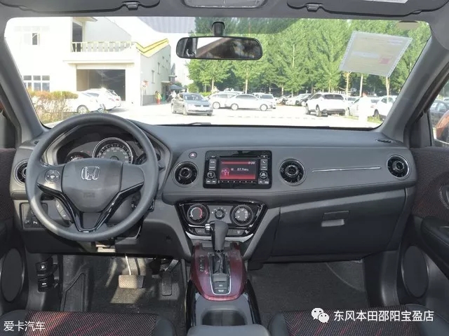 12.20 要滿足個(gè)性化購車需求？不妨看看這幾款