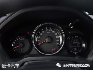 12.20 要滿足個(gè)性化購車需求？不妨看看這幾款