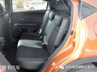 12.20 要滿足個(gè)性化購車需求？不妨看看這幾款