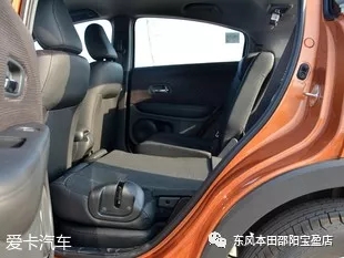 12.20 要滿足個(gè)性化購車需求？不妨看看這幾款