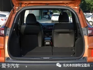 12.20 要滿足個(gè)性化購車需求？不妨看看這幾款