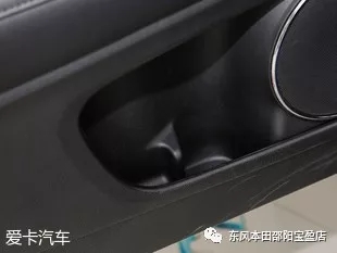 12.20 要滿足個(gè)性化購車需求？不妨看看這幾款