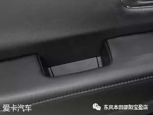 12.20 要滿足個(gè)性化購車需求？不妨看看這幾款