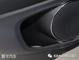12.20 要滿足個(gè)性化購車需求？不妨看看這幾款