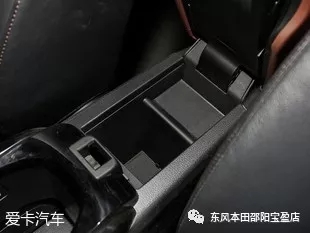 12.20 要滿足個(gè)性化購車需求？不妨看看這幾款