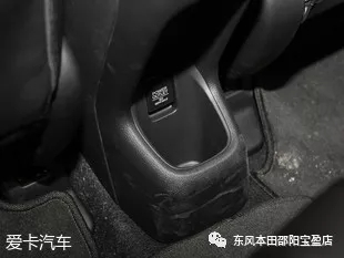 12.20 要滿足個(gè)性化購車需求？不妨看看這幾款