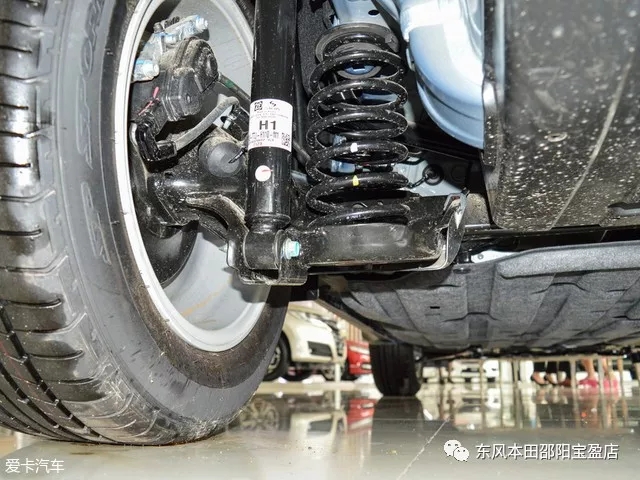 12.20 要滿足個(gè)性化購車需求？不妨看看這幾款