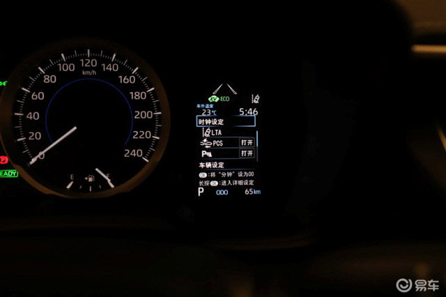 中級車選擇那么多，這款車憑什么贏得消費者青睞？