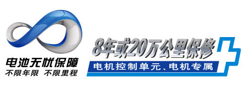 中級車選擇那么多，這款車憑什么贏得消費者青睞？