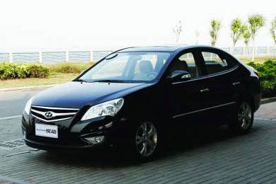 購(gòu)車+用車、保修+保值，A級(jí)車日久顯實(shí)力