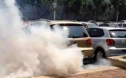 天嬌一汽豐田溫馨提示您汽車保養(yǎng)的11個錯誤方式，你不一定知道！