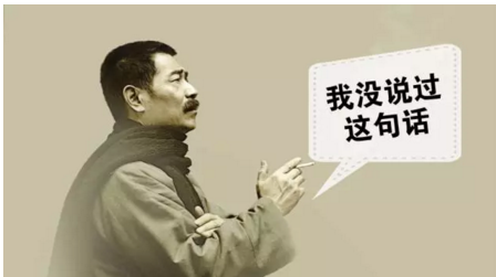 深夜不去食堂，可以在車里坐坐