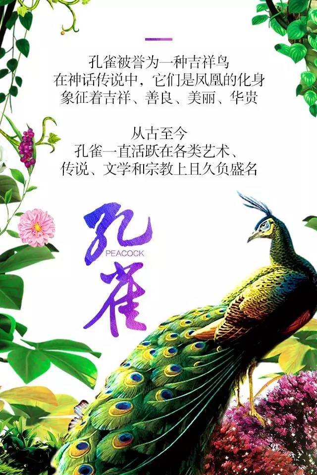 【915-918邵陽秋季車展】鳳臨枝頭，雀雀雀雀雀實驚艷！
