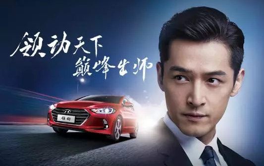 【915-918邵陽秋季車展就在今天】準(zhǔn)備買iPhone x？給你7個不買的理由！