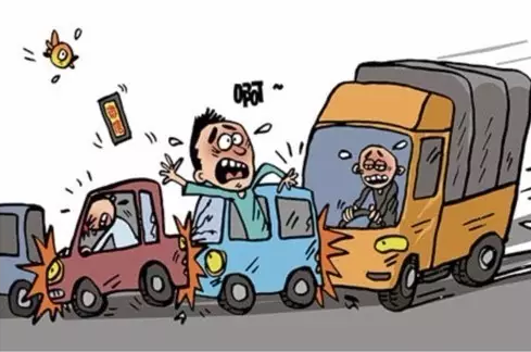 【汽車養(yǎng)護及維修 】對于汽車制動性，你是怎么理解的？
