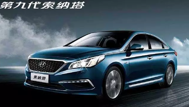 汽車保養(yǎng)技巧，你了解多少