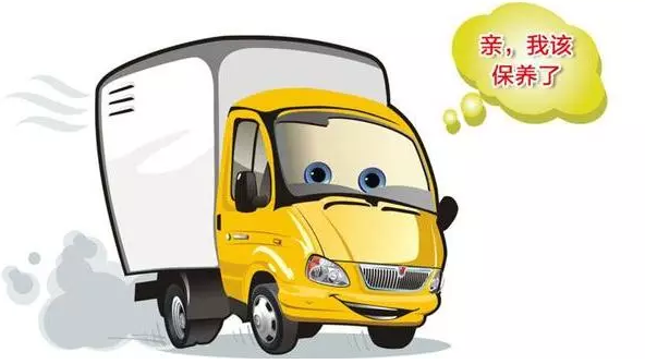 5分鐘簡(jiǎn)讀：汽車首保養(yǎng)、小保養(yǎng)、大保養(yǎng)的區(qū)別