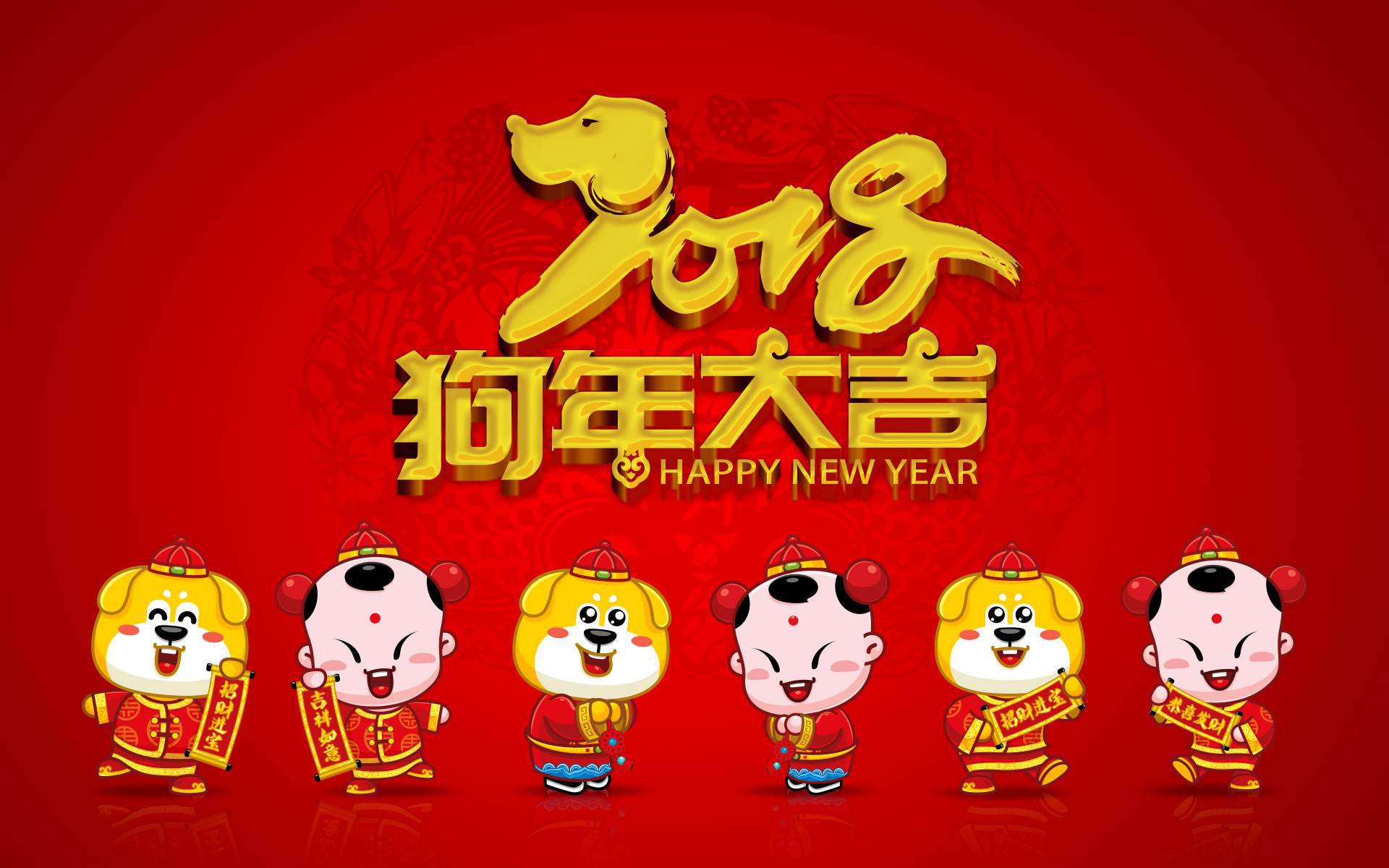 離春節(jié)只剩幾天啦，買臺車犒勞自己，比如北京現(xiàn)代......
