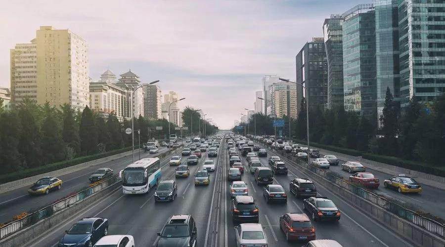 一輛車(chē)的壽命到底有多長(zhǎng)？你知道嗎？