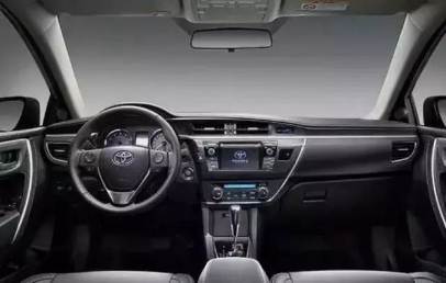 怎樣開(kāi)車(chē)更省油？老司機(jī)親自來(lái)教你！