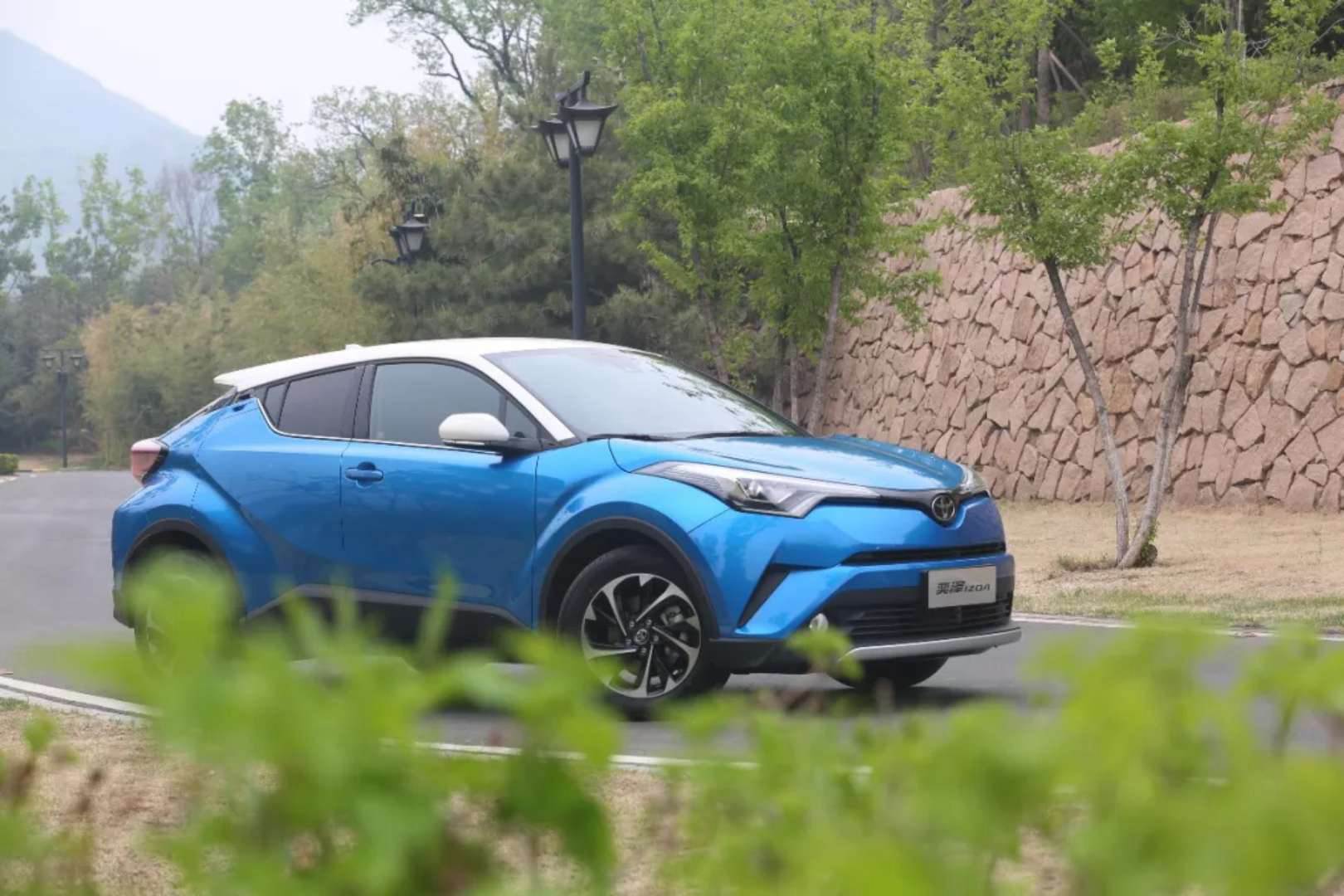 奕' s ME 求解！在車里的最大視野角度是神馬？