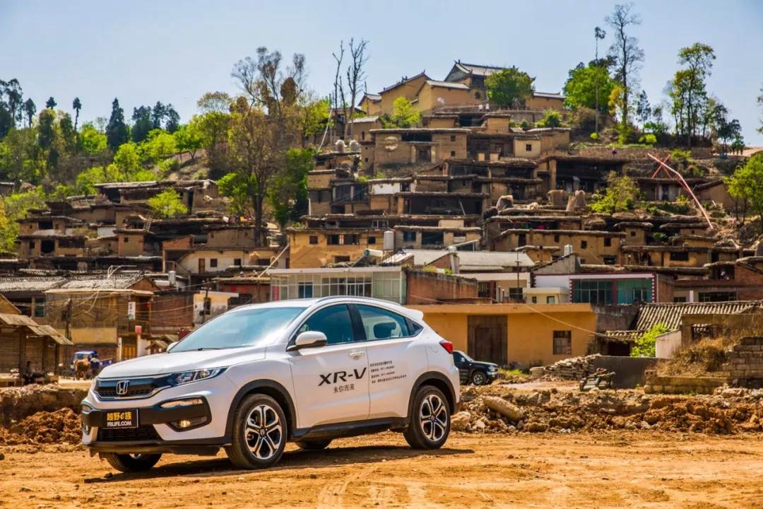 關(guān)于旅程的顏色你知道多少？