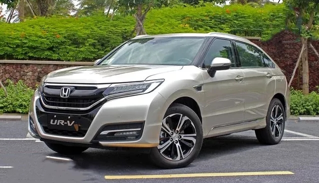 這8個(gè)開車技巧你必須掌握！