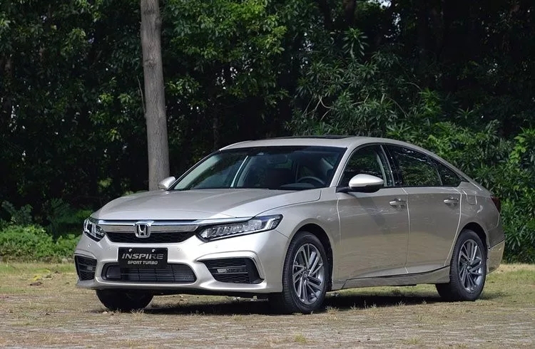 這里有一份冬季汽車養(yǎng)護(hù)攻略，等你親閱！