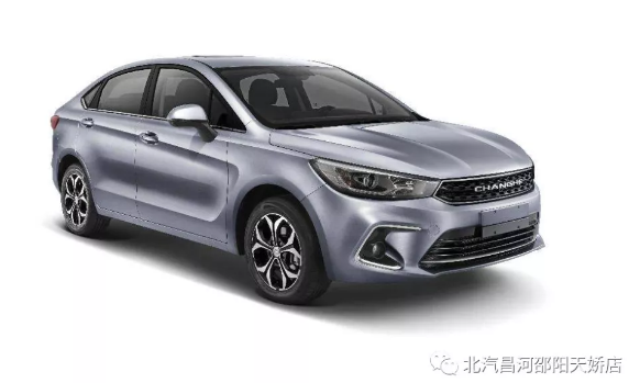 【愛車保養(yǎng)】冬季玻璃水兒凍住了怎么辦？