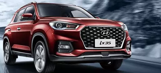 【愛車保養(yǎng)】最危險(xiǎn)的汽車異響，開車時(shí)聽到一定要停車檢查！