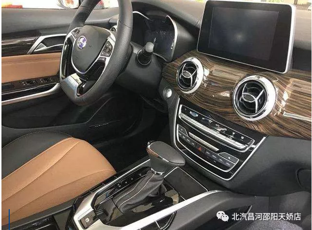 “肺”先生很焦慮，車內(nèi)空氣急需拯救