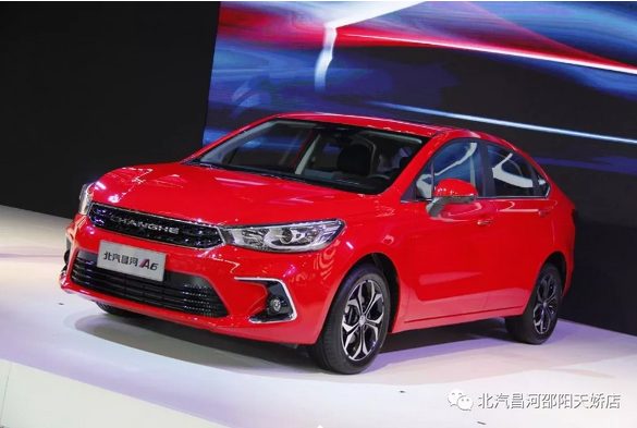 入夏必看，關(guān)于汽車(chē)空調(diào)那點(diǎn)事兒