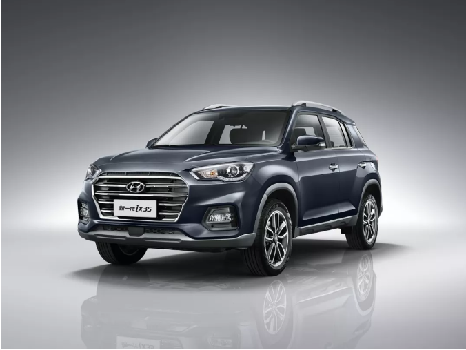 小編說養(yǎng)車 ▏秋高氣爽，正是給愛車大掃除的好季節(jié)