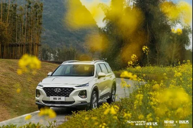 冬日速遞，汽車入冬該如何保養(yǎng)？
