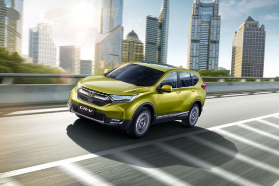 一臺貨真價實的“好車”，應當具備哪些要素？